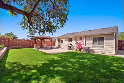 4124 Stephen Drive, North Highlands, CA 95660 - Photo 1