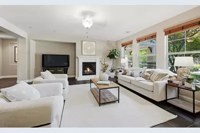 3919 Creekstone Court, Roseville, CA 95747 - Photo 18