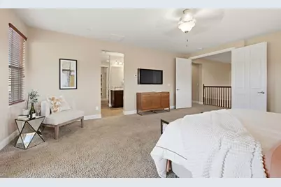 3919 Creekstone Court, Roseville, CA 95747 - Photo 36