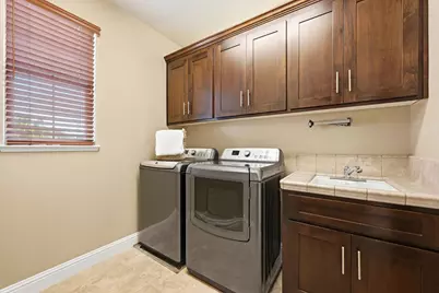 3919 Creekstone Court, Roseville, CA 95747 - Photo 52