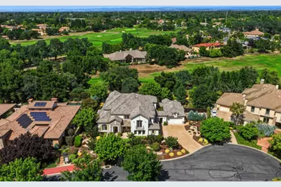3919 Creekstone Court, Roseville, CA 95747 - Photo 2