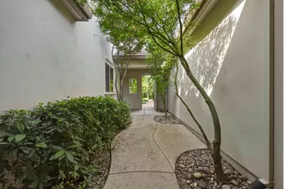3919 Creekstone Court, Roseville, CA 95747 - Photo 60