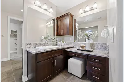 3919 Creekstone Court, Roseville, CA 95747 - Photo 40
