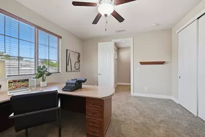 3919 Creekstone Court, Roseville, CA 95747 - Photo 56