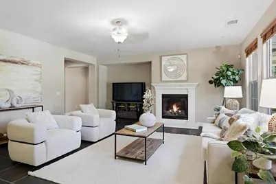 3919 Creekstone Court, Roseville, CA 95747 - Photo 6