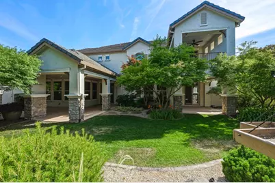 3919 Creekstone Court, Roseville, CA 95747 - Photo 68