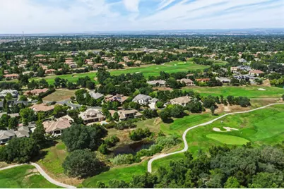 3919 Creekstone Court, Roseville, CA 95747 - Photo 82