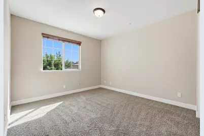 3919 Creekstone Court, Roseville, CA 95747 - Photo 48
