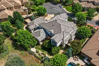 3919 Creekstone Court, Roseville, CA 95747 - Photo 78