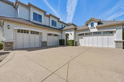 3919 Creekstone Court, Roseville, CA 95747 - Photo 4