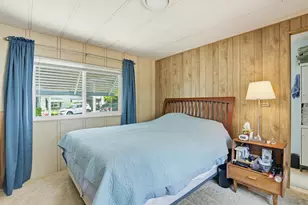 Juan Way, Grass Valley, CA 95945 - Photo 22