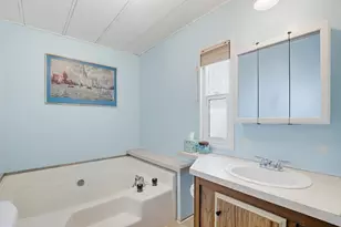 Juan Way, Grass Valley, CA 95945 - Photo 24