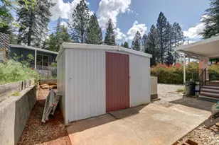 Juan Way, Grass Valley, CA 95945 - Photo 28