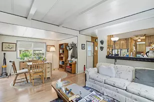 Juan Way, Grass Valley, CA 95945 - Photo 6