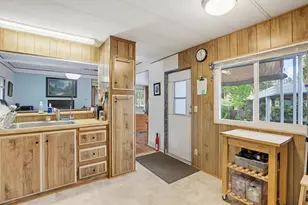 Juan Way, Grass Valley, CA 95945 - Photo 14