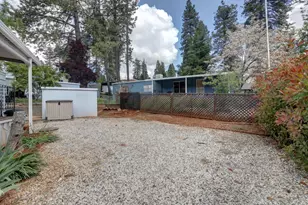 Juan Way, Grass Valley, CA 95945 - Photo 32