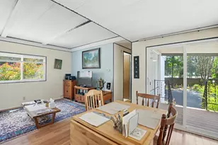 Juan Way, Grass Valley, CA 95945 - Photo 12