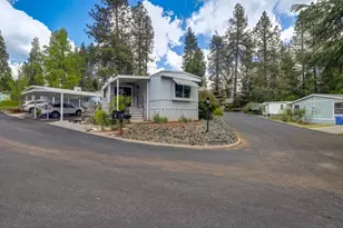 Juan Way, Grass Valley, CA 95945 - Photo 38