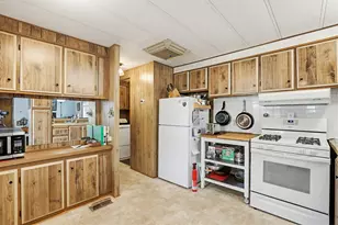 Juan Way, Grass Valley, CA 95945 - Photo 4