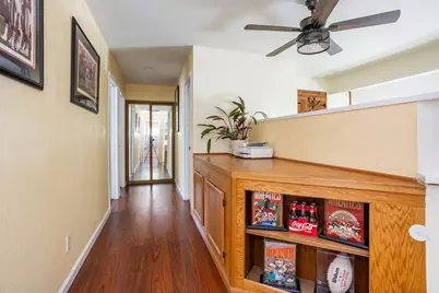 1000 Alden Glen Drive, Tracy, CA 95376 - Photo 18