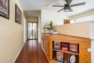 1000 Alden Glen Dr, Tracy, CA 95376 - Photo 18