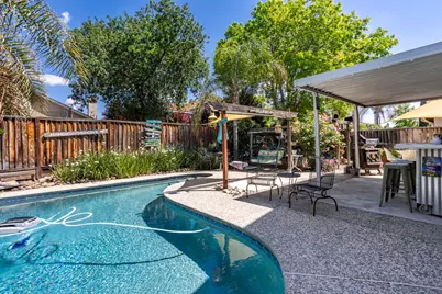 1000 Alden Glen Drive, Tracy, CA 95376 - Photo 6