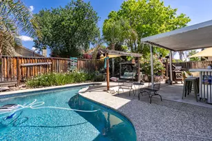 1000 Alden Glen Dr, Tracy, CA 95376 - Photo 6