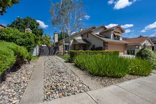 1000 Alden Glen Dr, Tracy, CA 95376 - Photo 2