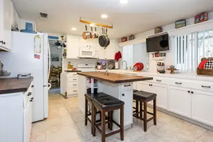 1000 Alden Glen Dr, Tracy, CA 95376 - Photo 10