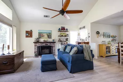 1000 Alden Glen Drive, Tracy, CA 95376 - Photo 8