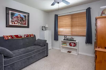 1000 Alden Glen Drive, Tracy, CA 95376 - Photo 18