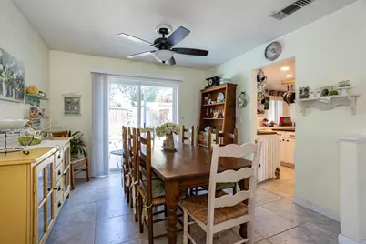 1000 Alden Glen Drive, Tracy, CA 95376 - Photo 10