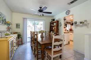 1000 Alden Glen Dr, Tracy, CA 95376 - Photo 10
