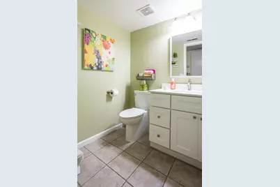 1000 Alden Glen Drive, Tracy, CA 95376 - Photo 8