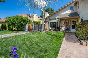 1000 Alden Glen Dr, Tracy, CA 95376 - Photo 4