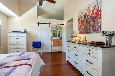 1000 Alden Glen Drive, Tracy, CA 95376 - Photo 14