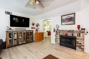 1000 Alden Glen Dr, Tracy, CA 95376 - Photo 12
