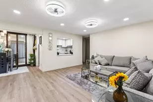38618 Country Terrace, Fremont, CA 94536 - Photo 8