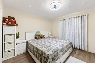 38618 Country Terrace, Fremont, CA 94536 - Photo 14