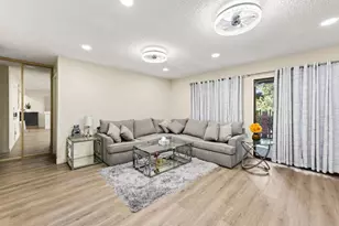 38618 Country Terrace, Fremont, CA 94536 - Photo 6