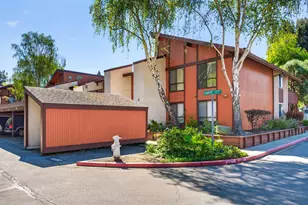 38618 Country Terrace, Fremont, CA 94536 - Photo 18