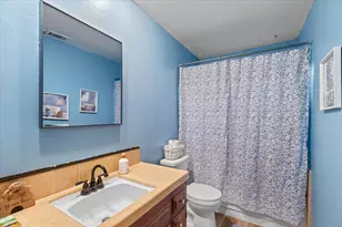 6221 Yuma Way, Manteca, CA 95336 - Photo 34
