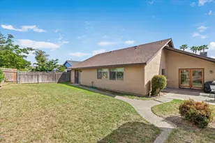 6221 Yuma Way, Manteca, CA 95336 - Photo 40