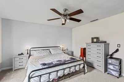 6221 Yuma Way, Manteca, CA 95336 - Photo 30