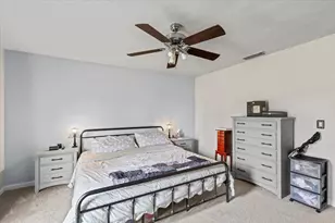 6221 Yuma Way, Manteca, CA 95336 - Photo 30