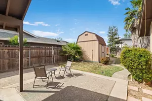 6221 Yuma Way, Manteca, CA 95336 - Photo 36