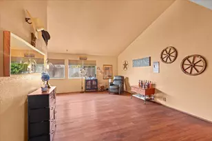 6221 Yuma Way, Manteca, CA 95336 - Photo 8
