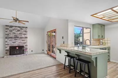 6221 Yuma Way, Manteca, CA 95336 - Photo 22