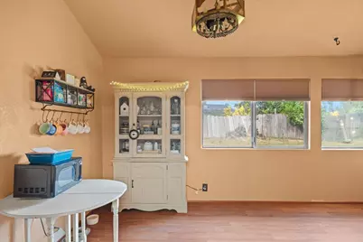 6221 Yuma Way, Manteca, CA 95336 - Photo 12