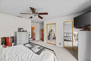 6221 Yuma Way, Manteca, CA 95336 - Photo 32